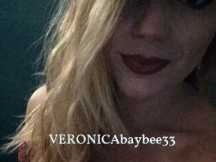 VERONICAbaybee33