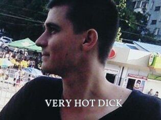 VERY_HOT_DICK