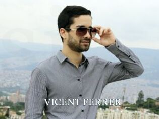 VICENT_FERRER