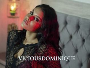 VICIOUSDOMINIQUE