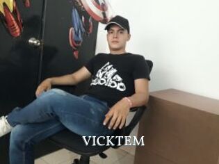 VICKTEM