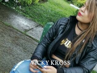 VICKY_KROSS