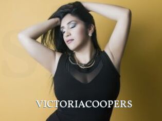 VICTORIACOOPERS