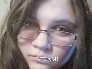 VIKAMI