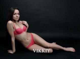 VIKKIY