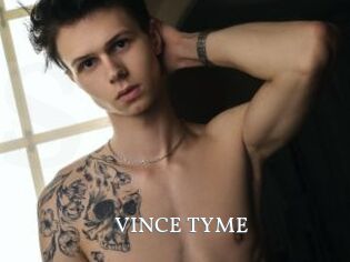 VINCE_TYME