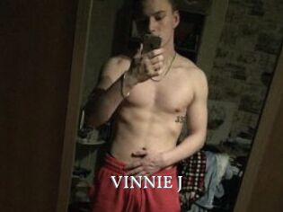 VINNIE_J