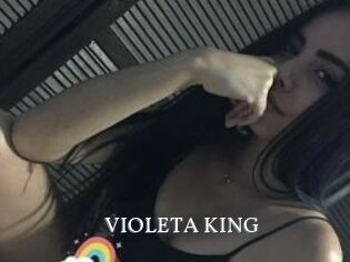 VIOLETA_KING