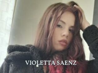 VIOLETTA_SAENZ