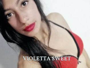 VIOLETTA_SWEET