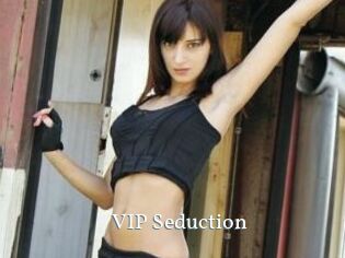 VIP_Seduction