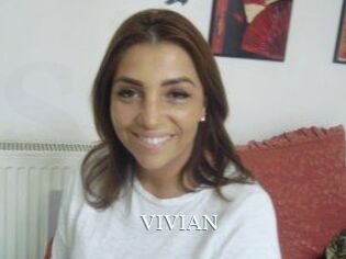 VIVIAN_