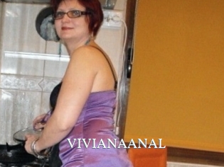 VIVIANAANAL