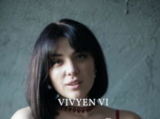 VIVYEN_VI