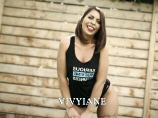 VIVYIANE