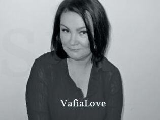 VafiaLove