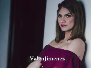 ValenJimenez