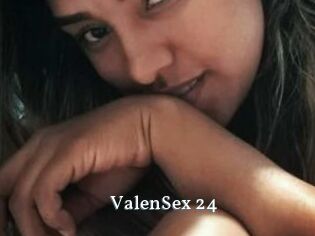 ValenSex_24