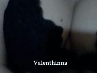 Valenthinna