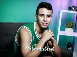 ValentinSteel