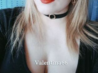 Valentina66