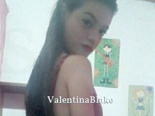 ValentinaBlake