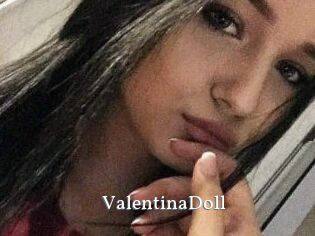 ValentinaDoll_