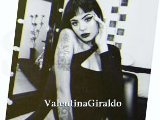 ValentinaGiraldo