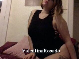 ValentinaRosado