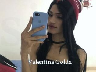 Valentina_Goldx