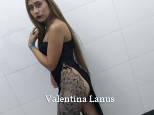 Valentina_Lanus