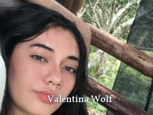 Valentina_Wolf