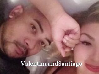 Valentina_and_Santiago