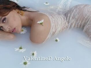 ValentineD_Angelo