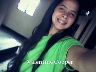 Valentine_Cooper