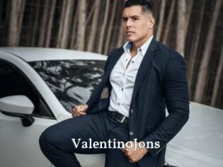 ValentinoJons