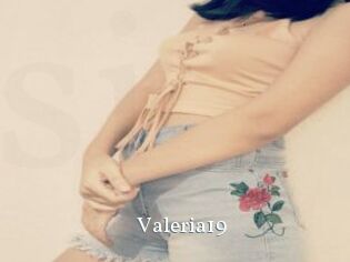 Valeria19