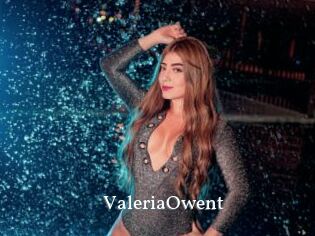ValeriaOwent