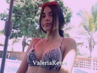 ValeriaReyes