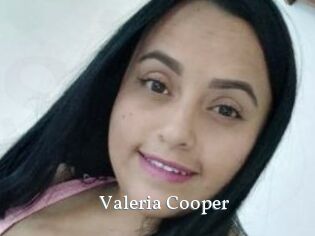 Valeria_Cooper