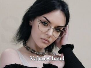 ValerieChaud