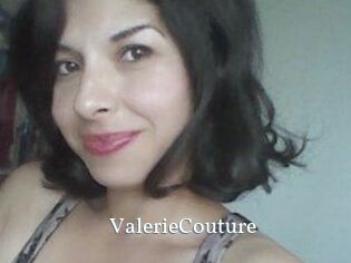 Valerie_Couture