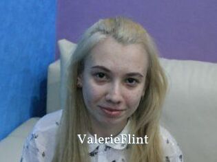ValerieFlint