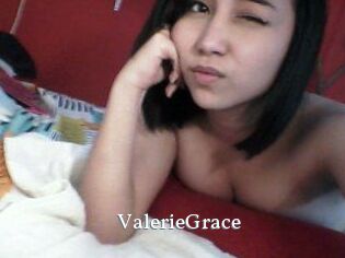 ValerieGrace