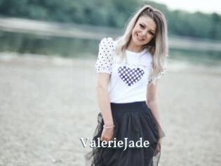 ValerieJade