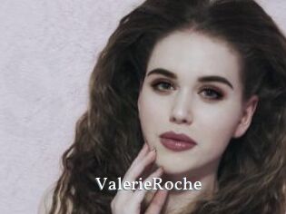 ValerieRoche