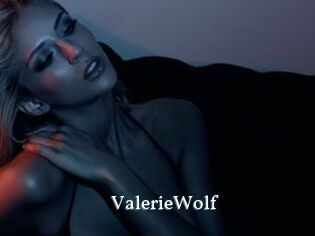 ValerieWolf