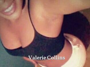 Valerie_Collins