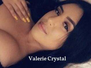 Valerie_Crystal