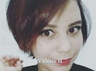 Valerie_H